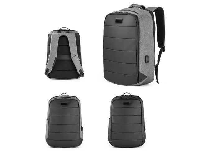 Mochila para Notebook