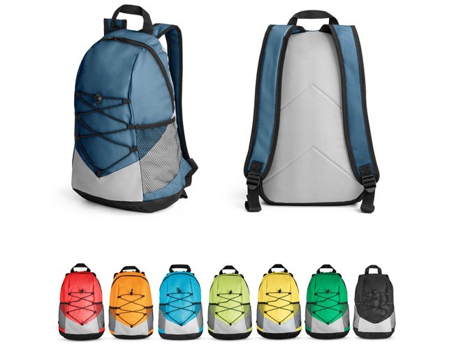 https://www.sillopromocional.com.br/content/interfaces/cms/userfiles/produtos/92471-mochila-foto1-720.jpg