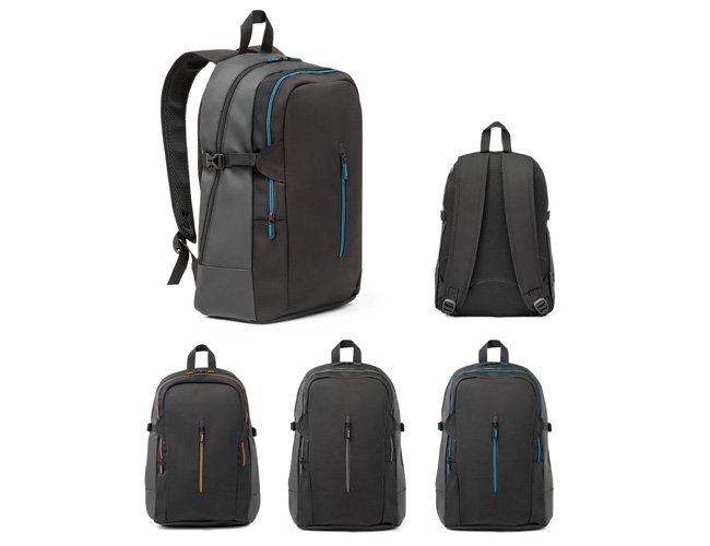 https://www.sillopromocional.com.br/content/interfaces/cms/userfiles/produtos/92523-mochila-foto1-777.jpg