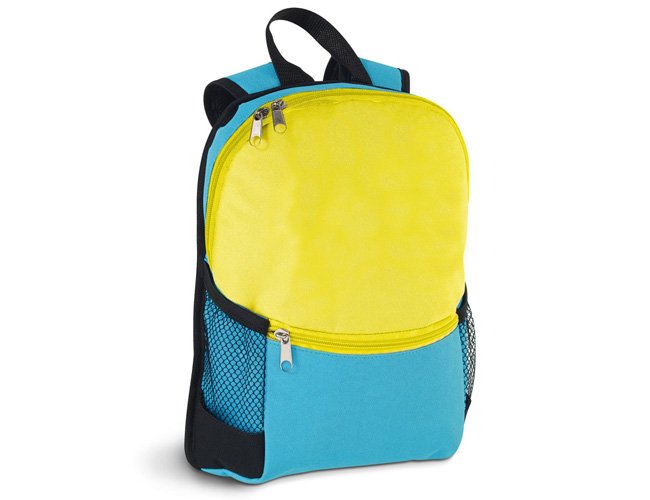 https://www.sillopromocional.com.br/content/interfaces/cms/userfiles/produtos/92614-mochila-foto1-819.jpg