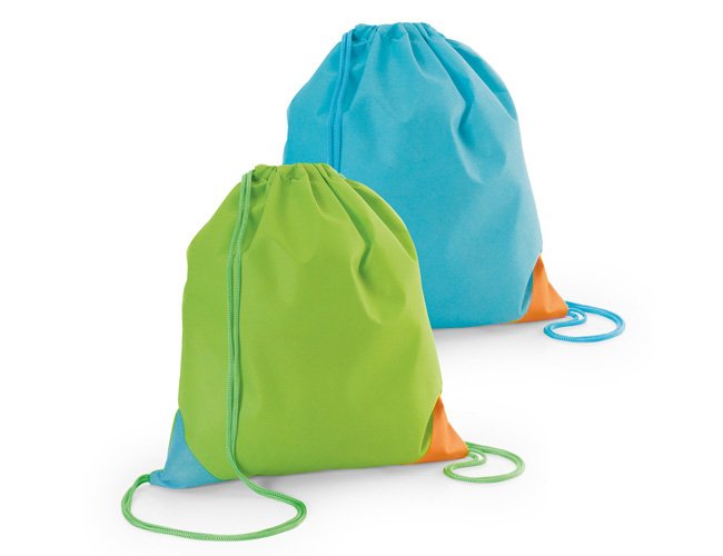 Sacola / Mochila