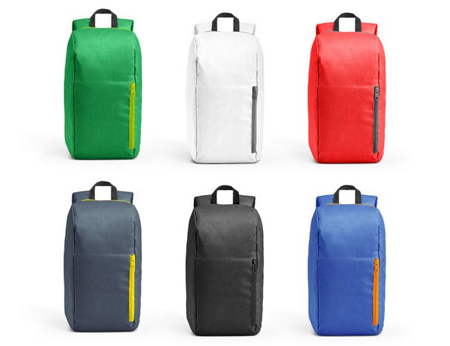 https://www.sillopromocional.com.br/content/interfaces/cms/userfiles/produtos/92635-mochila-foto1-309.jpg