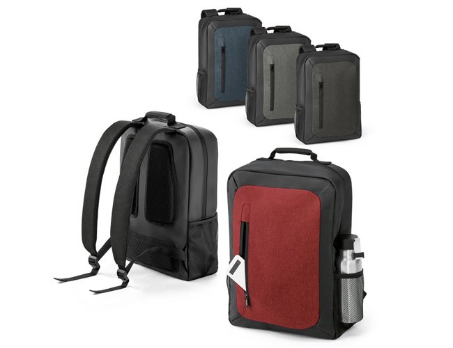 https://www.sillopromocional.com.br/content/interfaces/cms/userfiles/produtos/92636-mochila-foto1-557.jpg