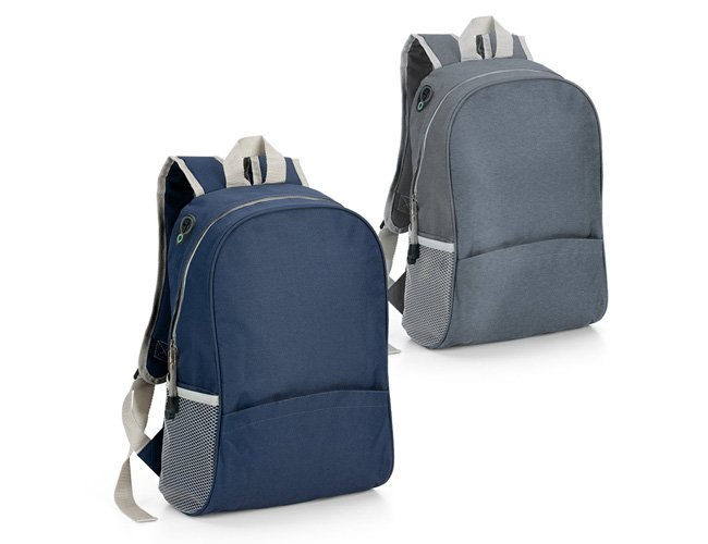 https://www.sillopromocional.com.br/content/interfaces/cms/userfiles/produtos/92665-mochila-foto1-298.jpg