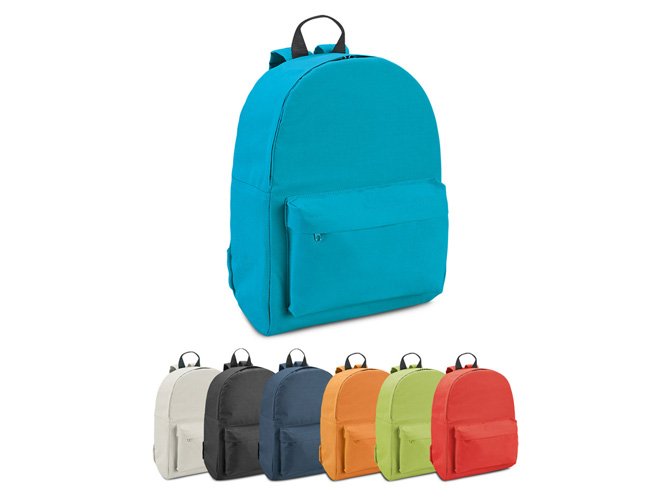 https://www.sillopromocional.com.br/content/interfaces/cms/userfiles/produtos/92667-mochila-foto1-514.jpg