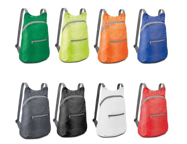 https://www.sillopromocional.com.br/content/interfaces/cms/userfiles/produtos/92669-mochila-foto1-480.jpg