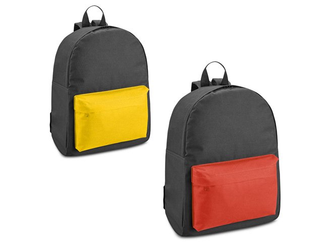 https://www.sillopromocional.com.br/content/interfaces/cms/userfiles/produtos/92672-mochila-foto1-362.jpg