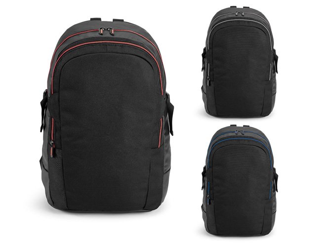 Mochila para Notebook