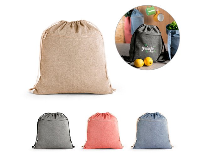 https://www.sillopromocional.com.br/content/interfaces/cms/userfiles/produtos/92928-mochila-foto1-361.jpg