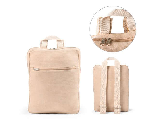 https://www.sillopromocional.com.br/content/interfaces/cms/userfiles/produtos/92938-mochila-foto1-418.jpg