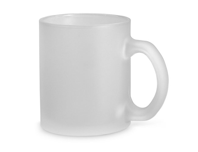 https://www.sillopromocional.com.br/content/interfaces/cms/userfiles/produtos/93804-foto1-caneca-358.jpg