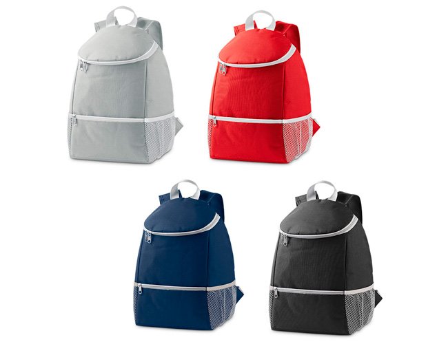 https://www.sillopromocional.com.br/content/interfaces/cms/userfiles/produtos/98408-mochila-foto1-479.jpg