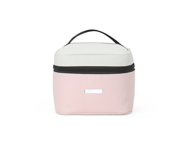 Bolsa Trmica 4 Litros