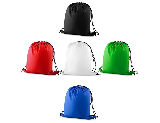 https://www.sillopromocional.com.br/content/interfaces/cms/userfiles/produtos/bp0001-mochila-foto1-119.jpg