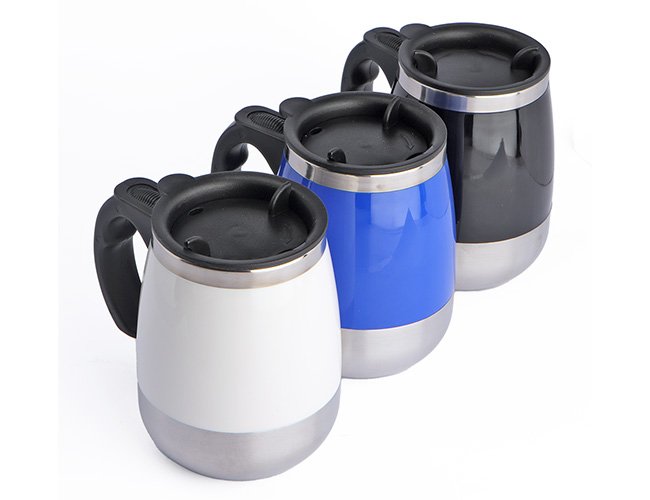 https://www.sillopromocional.com.br/content/interfaces/cms/userfiles/produtos/ca0180-foto1-caneca-234.jpg