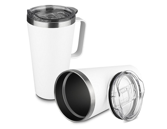 https://www.sillopromocional.com.br/content/interfaces/cms/userfiles/produtos/ca8700-foto1-caneca-377.jpg