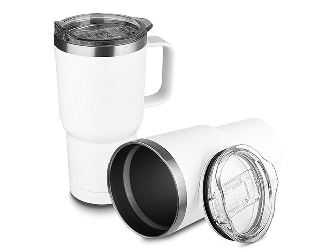 https://www.sillopromocional.com.br/content/interfaces/cms/userfiles/produtos/ca8800-foto1-caneca-941.jpg