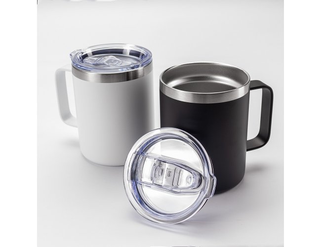 Caneca Trmica 350ml