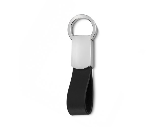 Chaveiro Metal com Napa