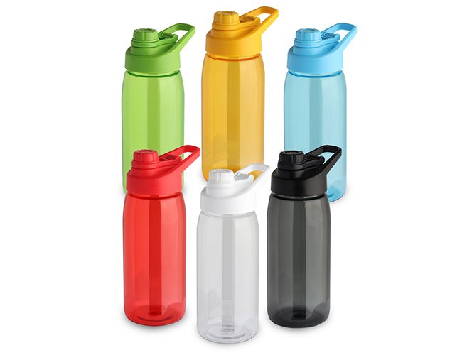 https://www.sillopromocional.com.br/content/interfaces/cms/userfiles/produtos/garrafa-plastico-ga8500-409.jpg