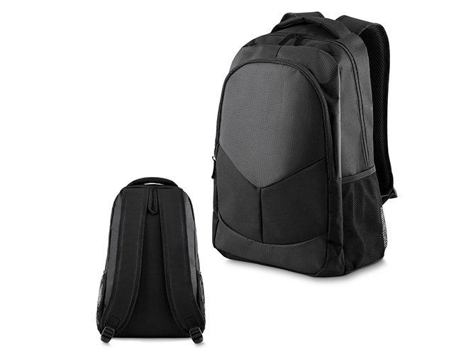 Mochila para Notebook