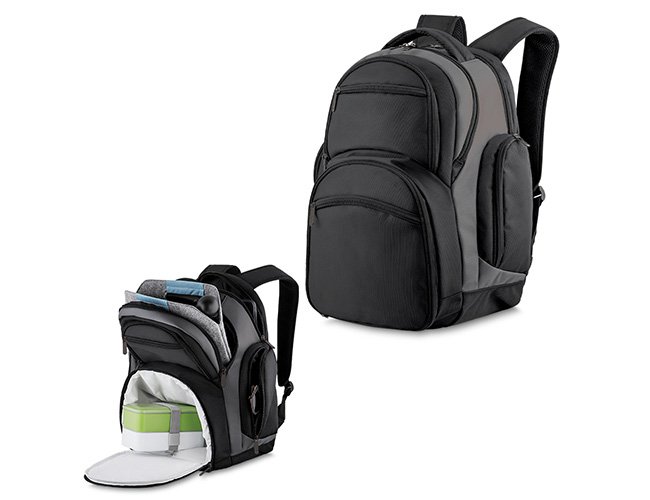 https://www.sillopromocional.com.br/content/interfaces/cms/userfiles/produtos/mc205-mochila-foto1-463.jpg