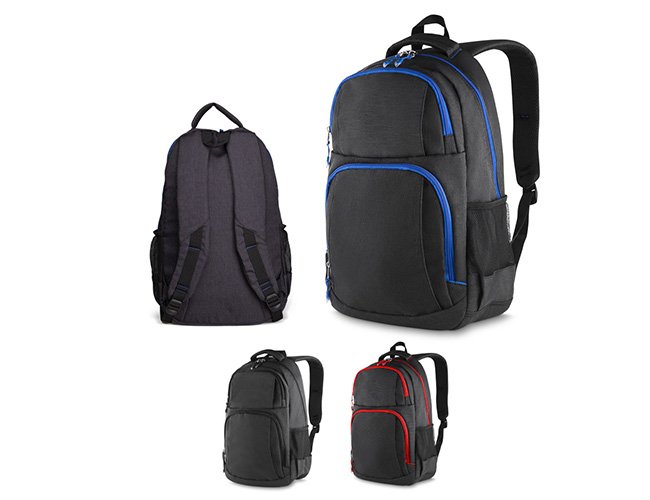 https://www.sillopromocional.com.br/content/interfaces/cms/userfiles/produtos/mc213-mochila-foto1-876.jpg