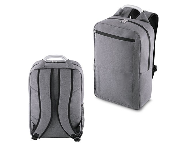 Mochila para Notebook