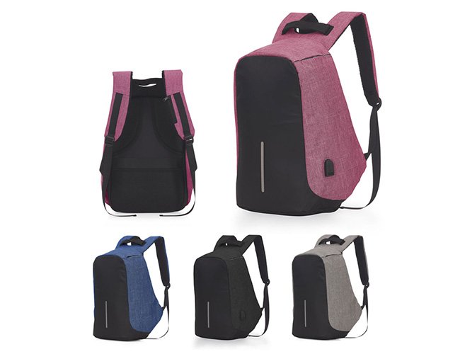 https://www.sillopromocional.com.br/content/interfaces/cms/userfiles/produtos/mc240-mochila-foto1-570.jpg