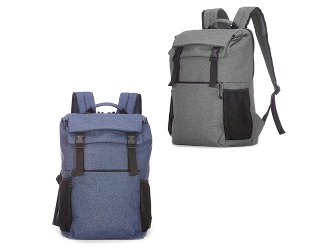 https://www.sillopromocional.com.br/content/interfaces/cms/userfiles/produtos/mc250-mochila-foto1-843.jpg