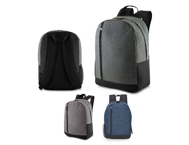 https://www.sillopromocional.com.br/content/interfaces/cms/userfiles/produtos/mc270-mochila-foto1-570.jpg