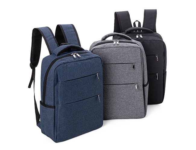 https://www.sillopromocional.com.br/content/interfaces/cms/userfiles/produtos/mc310-mochila-foto1-684.jpg