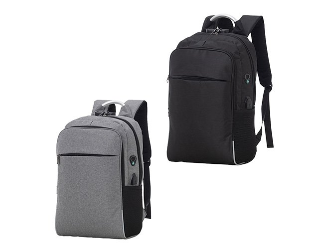 https://www.sillopromocional.com.br/content/interfaces/cms/userfiles/produtos/mc340-mochila-foto1-761.jpg