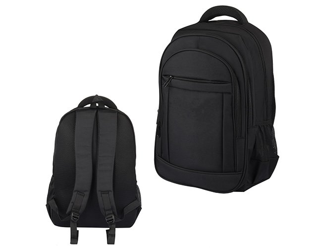 Mochila para Notebook