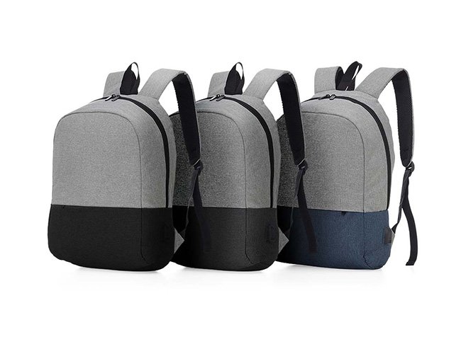 https://www.sillopromocional.com.br/content/interfaces/cms/userfiles/produtos/mc410-mochila-foto1-839.jpg