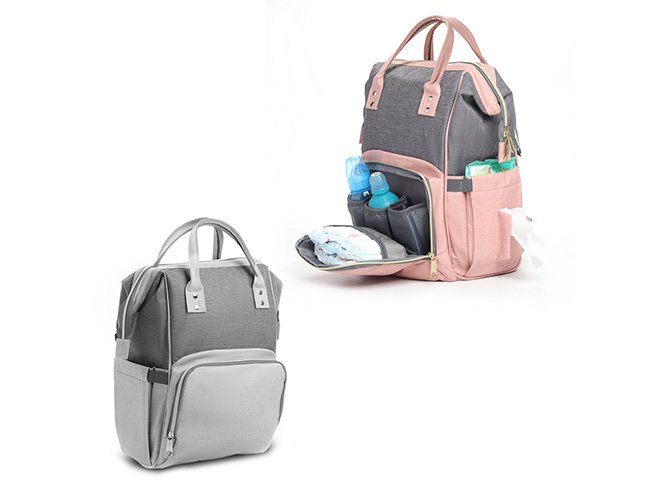 https://www.sillopromocional.com.br/content/interfaces/cms/userfiles/produtos/mc510-mochila-foto1-983.jpg