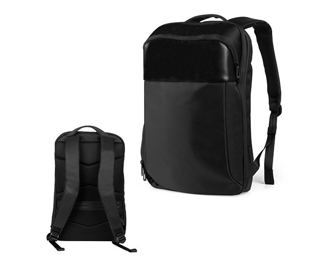 https://www.sillopromocional.com.br/content/interfaces/cms/userfiles/produtos/mc530-mochila-foto1-131.jpg