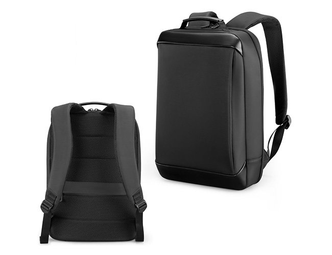 Mochila para Notebook Premium