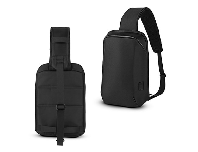 https://www.sillopromocional.com.br/content/interfaces/cms/userfiles/produtos/mc550-mochila-foto1-557.jpg