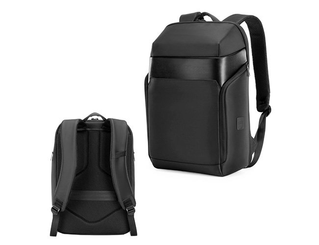 https://www.sillopromocional.com.br/content/interfaces/cms/userfiles/produtos/mc560-mochila-foto1-743.jpg