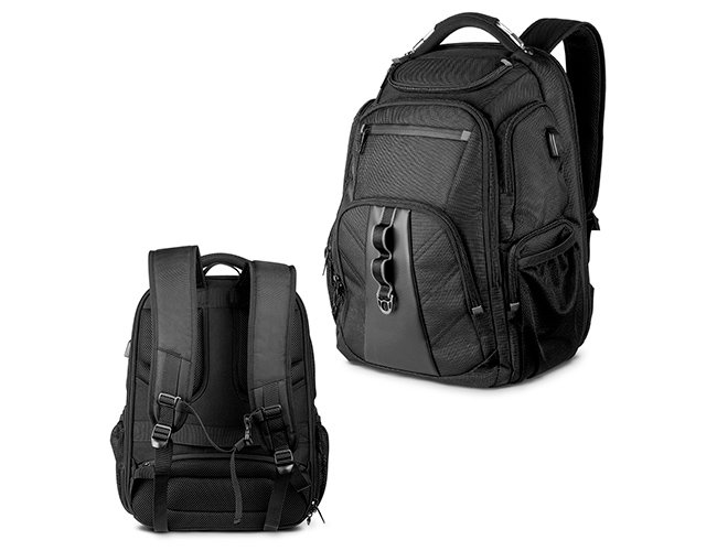 https://www.sillopromocional.com.br/content/interfaces/cms/userfiles/produtos/mc570-mochila-foto1-602.jpg