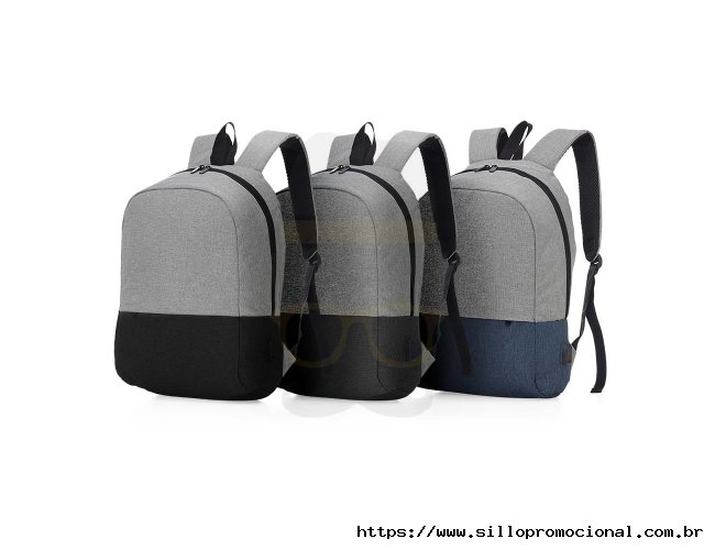 https://www.sillopromocional.com.br/content/interfaces/cms/userfiles/produtos/mochila-1819-1639396837-514.jpg