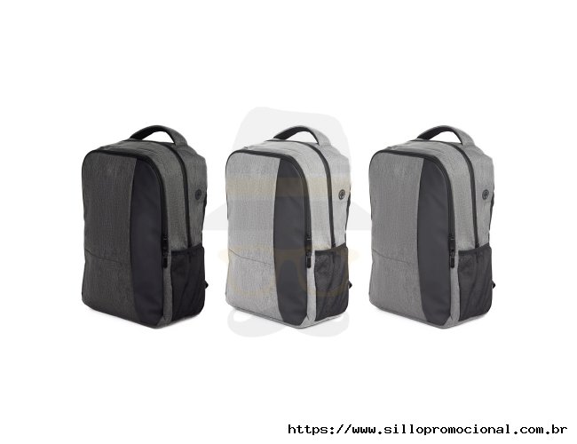 https://www.sillopromocional.com.br/content/interfaces/cms/userfiles/produtos/mochila-para-notebook-15-480-170.jpg