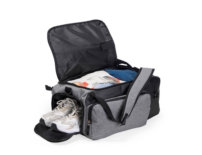 Mochila Polister 32 Litros