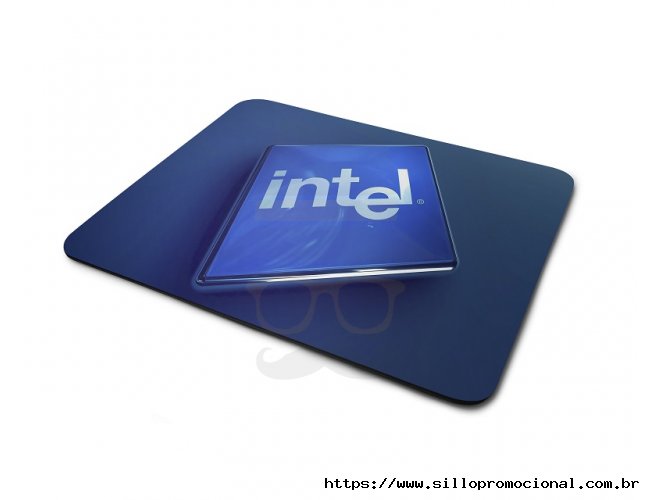 Mouse Pad