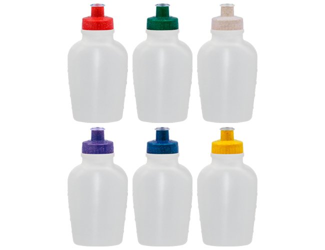 https://www.sillopromocional.com.br/content/interfaces/cms/userfiles/produtos/sillo-110-cantil-500ml-green-colors-160.jpg