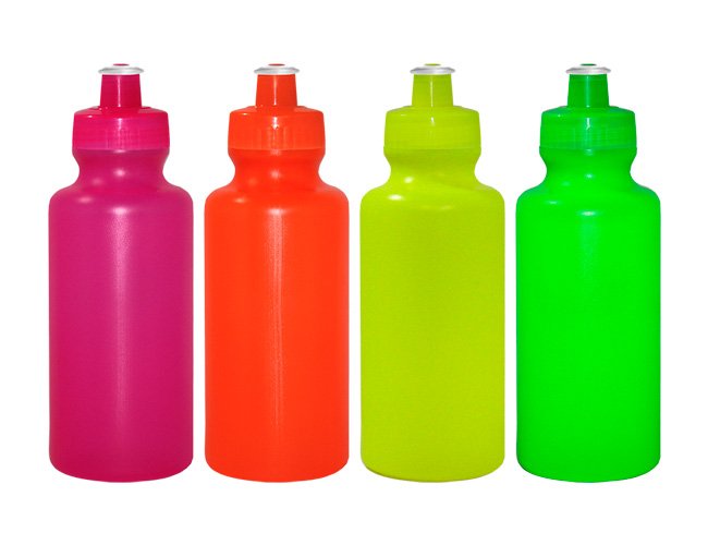 https://www.sillopromocional.com.br/content/interfaces/cms/userfiles/produtos/sillo-113-squeeze-550ml-neon-499.jpg