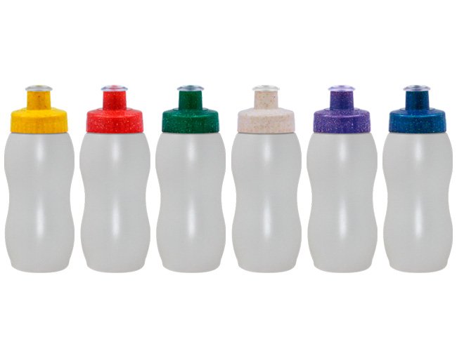 https://www.sillopromocional.com.br/content/interfaces/cms/userfiles/produtos/sillo-125-squeeze-wave-250ml-green-colors-323.jpg