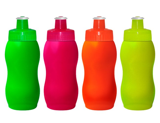 https://www.sillopromocional.com.br/content/interfaces/cms/userfiles/produtos/sillo-125-squeeze-wave-250ml-neon-949.jpg