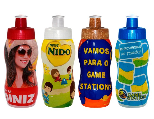 https://www.sillopromocional.com.br/content/interfaces/cms/userfiles/produtos/sillo-125-squeeze-wave-250ml-sleeve-178.jpg